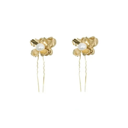 Chloe Pin Set | Stephanie Browne