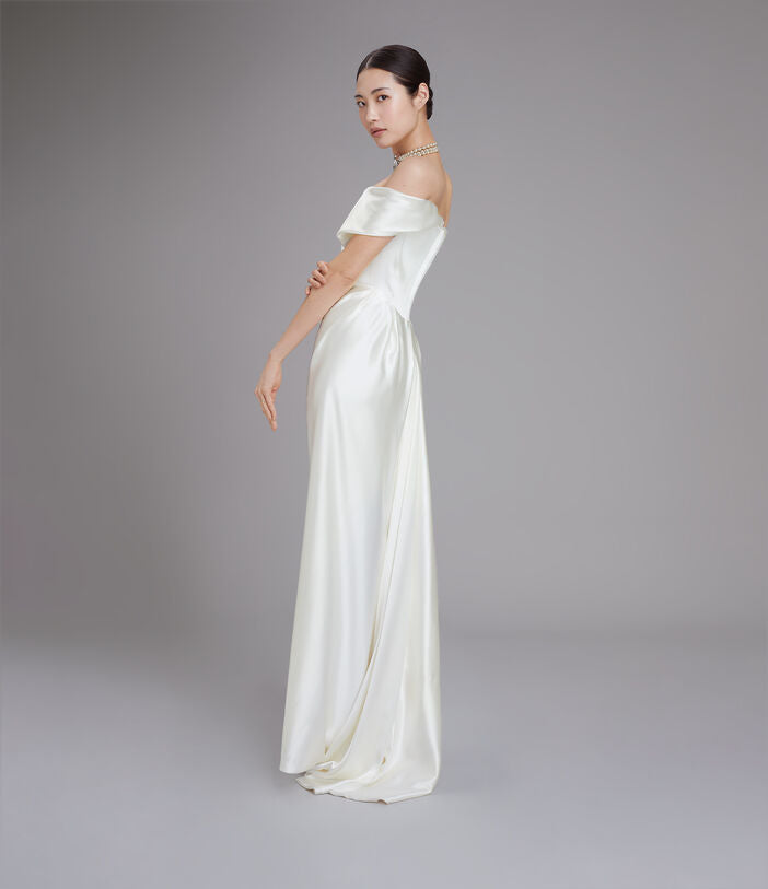Vivienne Westwood 'Nova Cocotte' Dress. Now £4000!