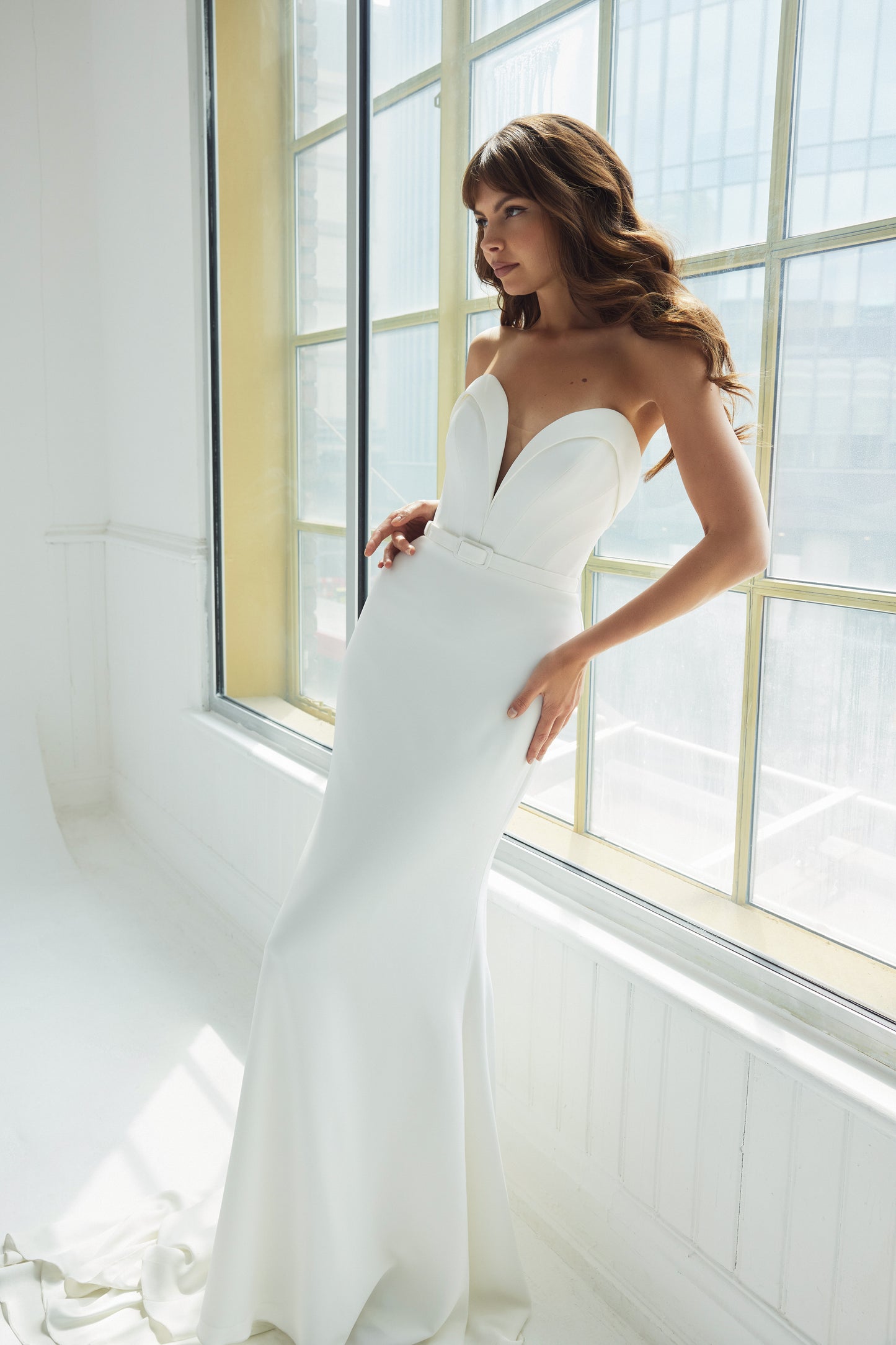 Corinthia
