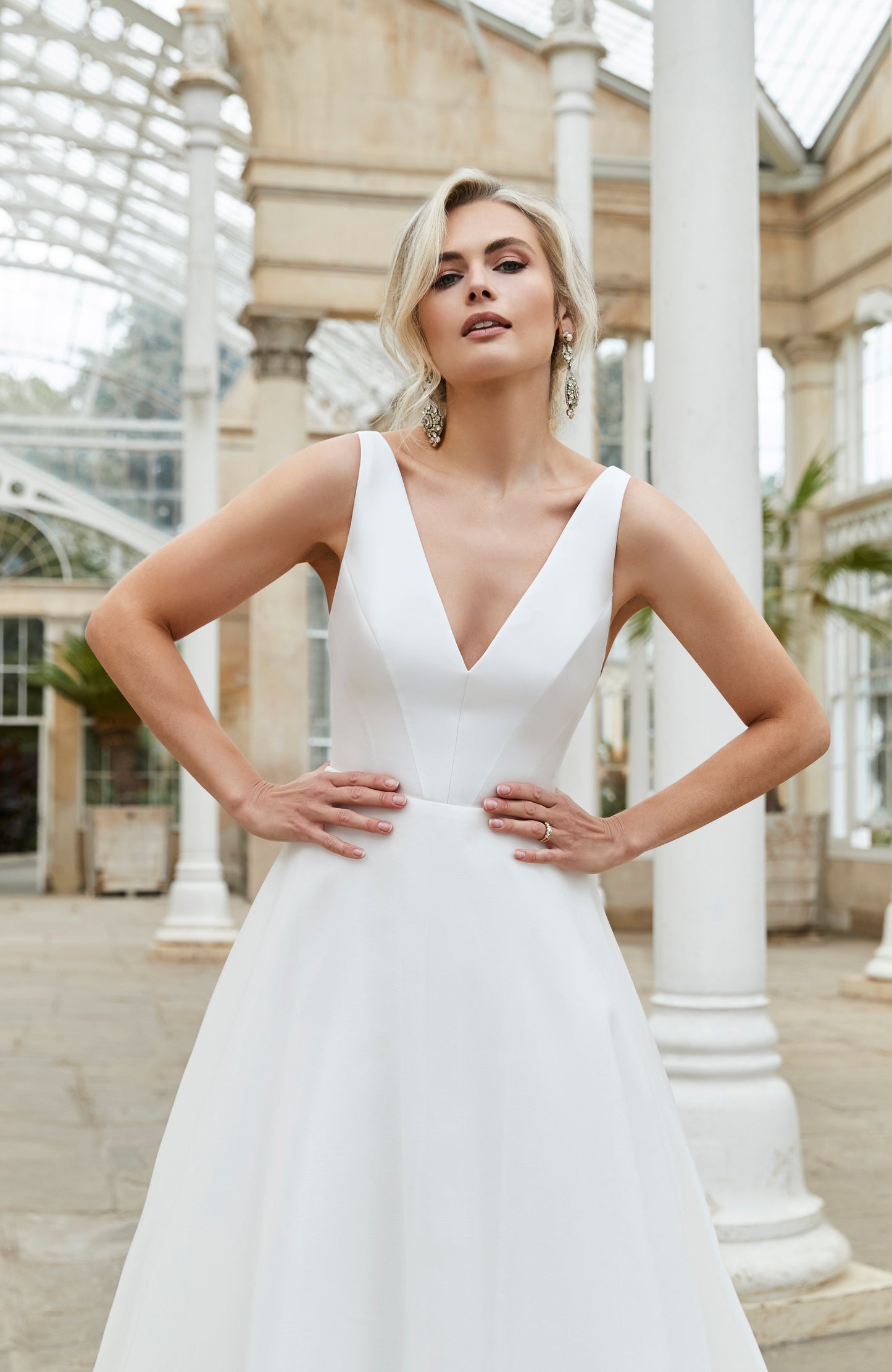 Imogen