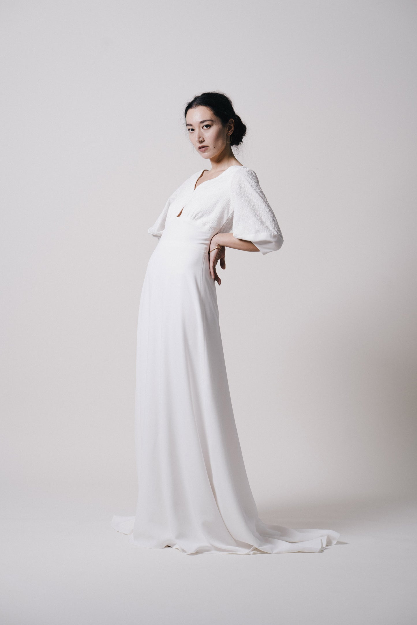 Possession Dress
