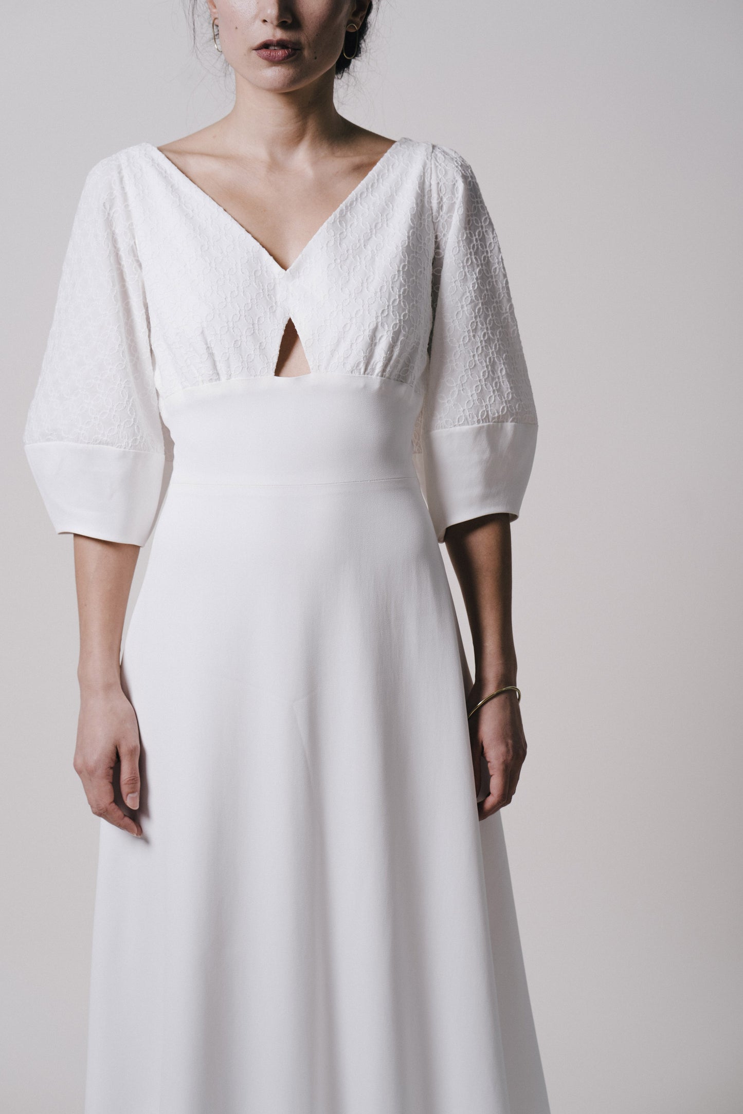 Possession Dress