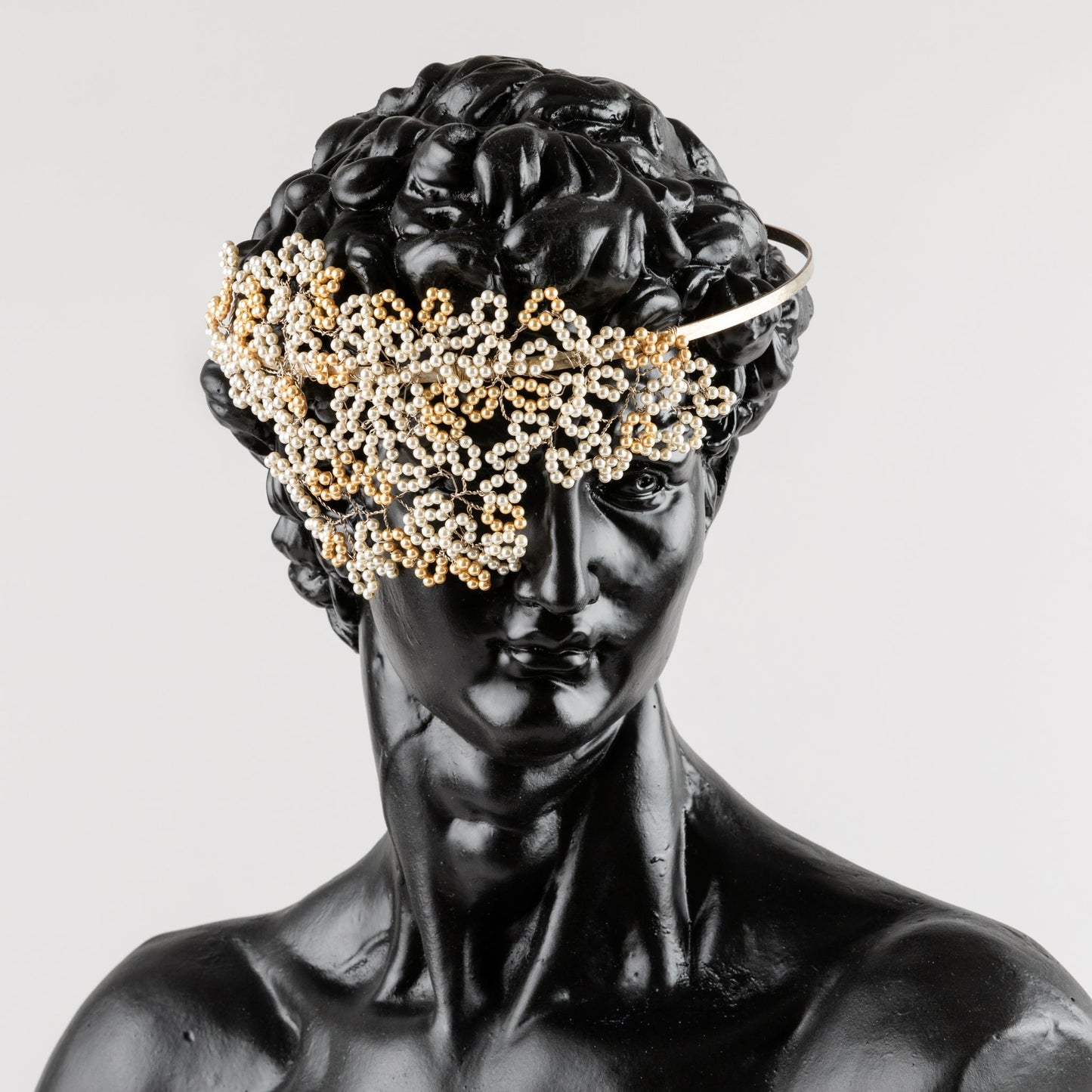 Ivy Hair Band