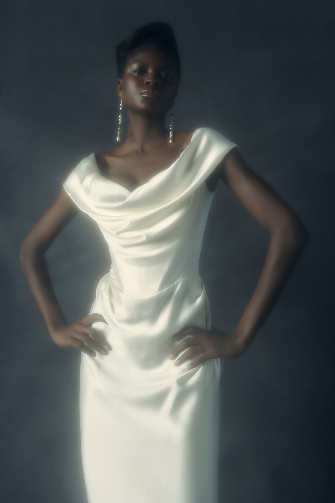 vegan wedding dress designers Sustainable Wedding Dresses