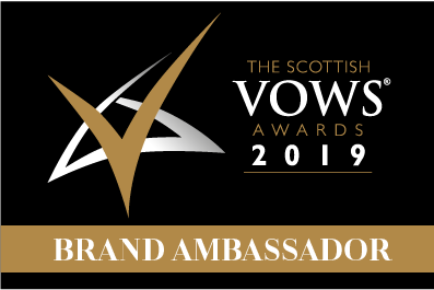 VOWS Awards 2019 - Judge & Brand Ambassador