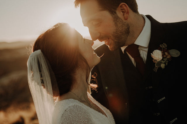 Perfect autumn colours, perfect soft lighting, perfect relaxed atmosphere and a thoroughly well deserved perfect wedding day for this wonderful bride.