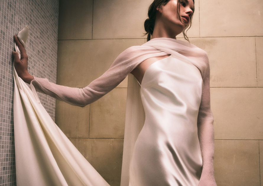 The Danielle Frankel Trunk Show 17th - 19th April