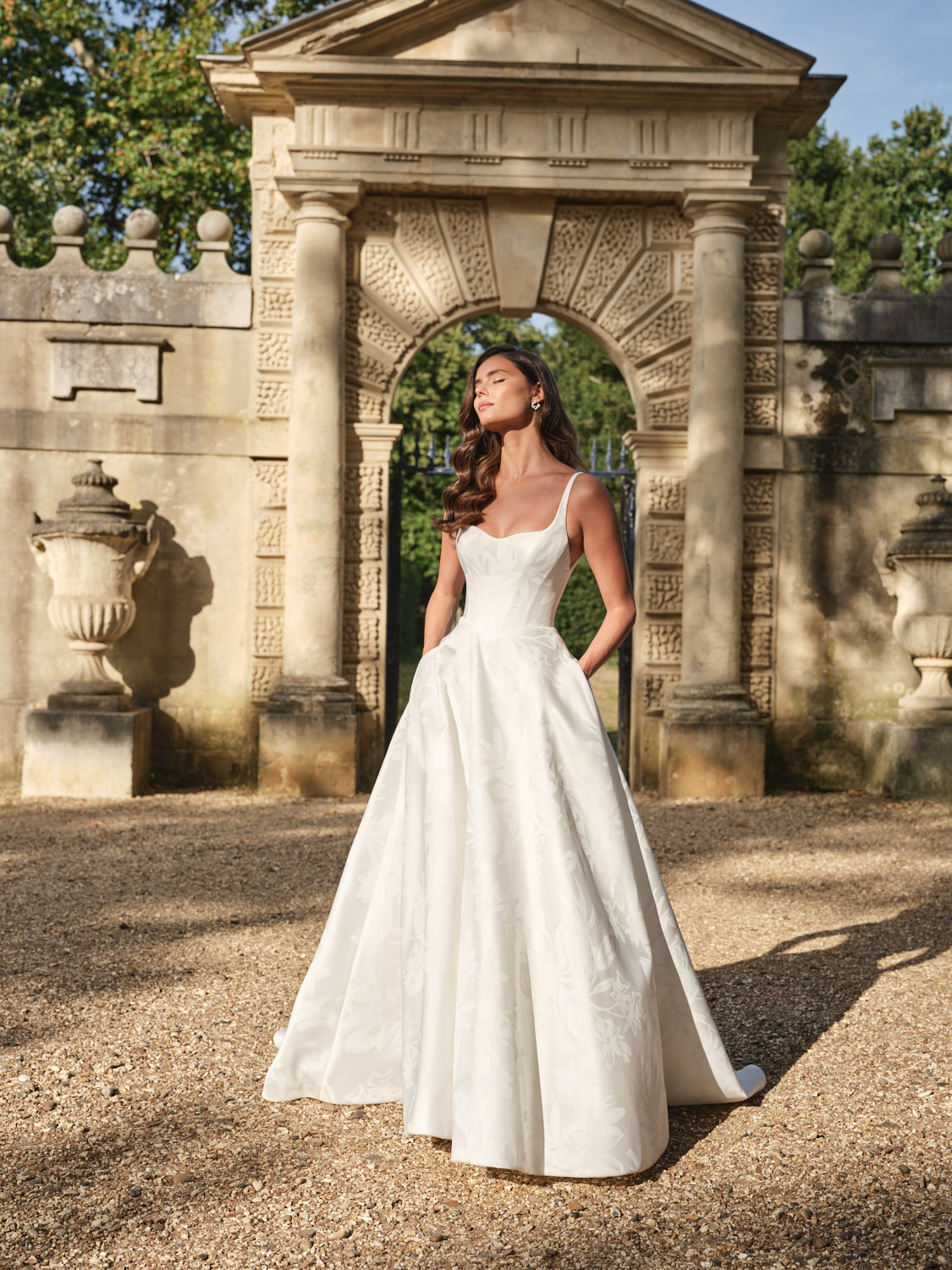Luxury Wedding Dresses Edinburgh Rachel Scott Couture Luxury Wedding Dresses Edinburgh Rachel Scott Couture