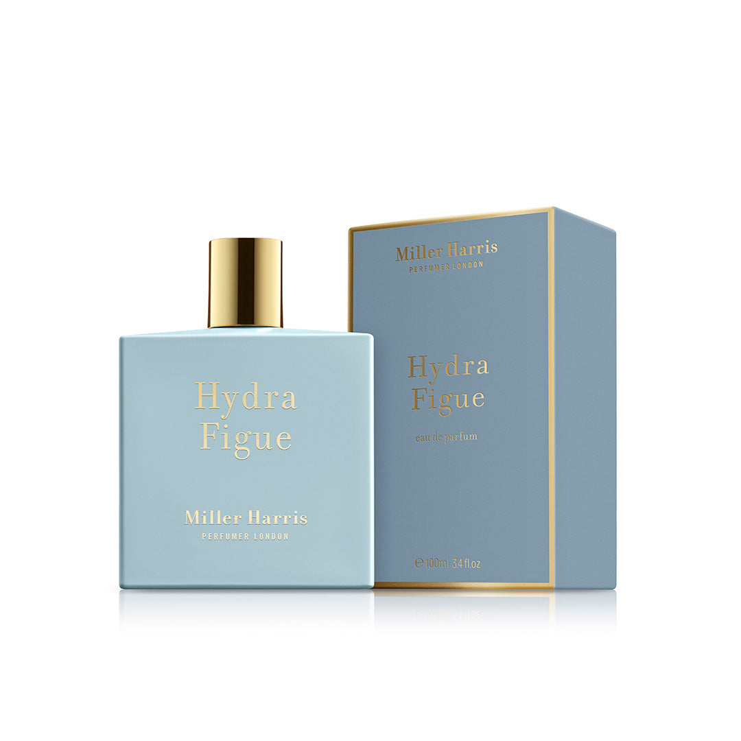 Hydra Figue 100ml