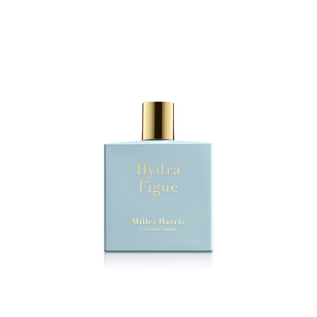 Hydra Figue 100ml