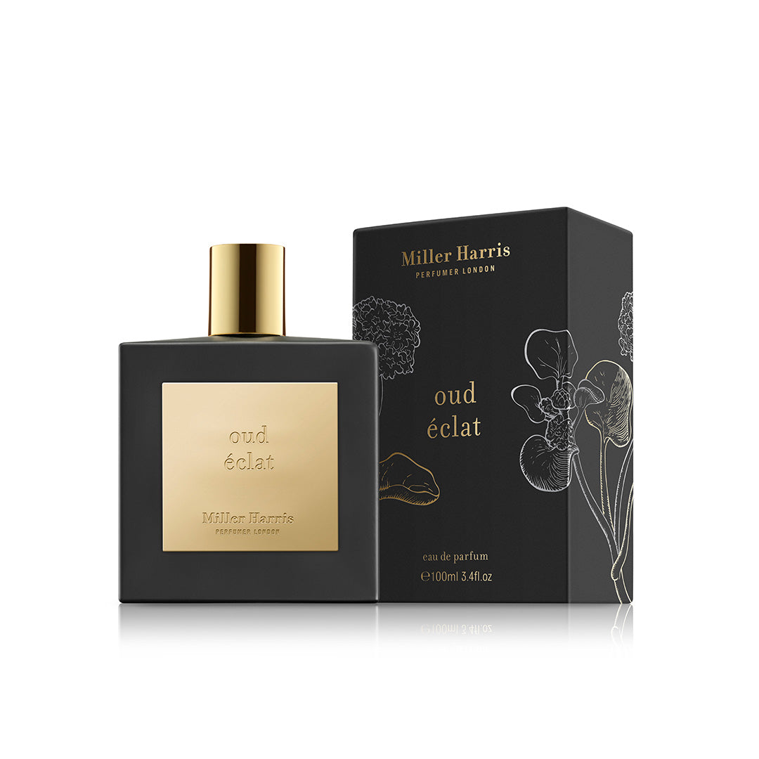 Oud Éclat 100ml