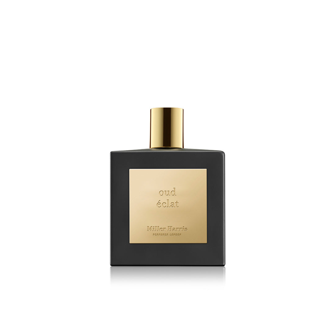 Oud Éclat 100ml