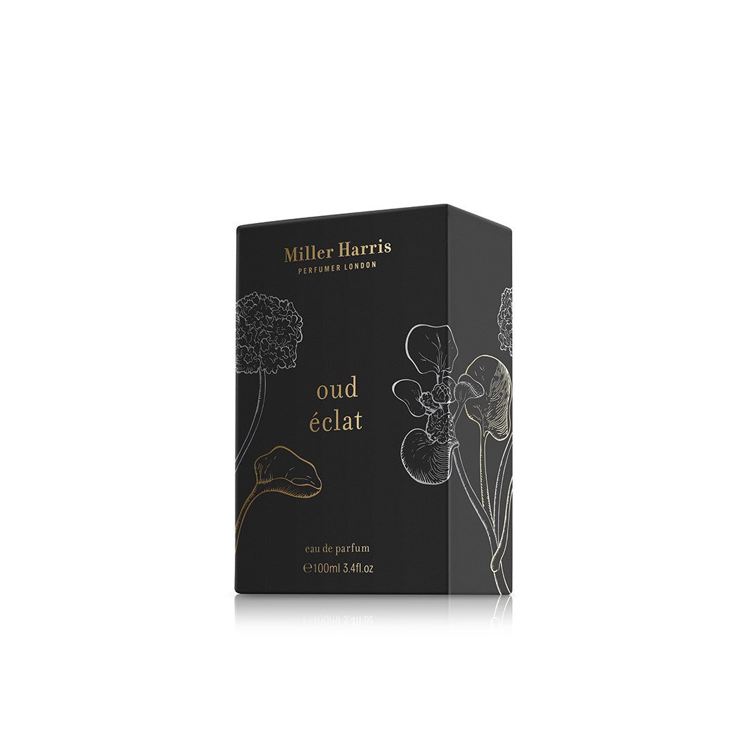 Oud Éclat 100ml