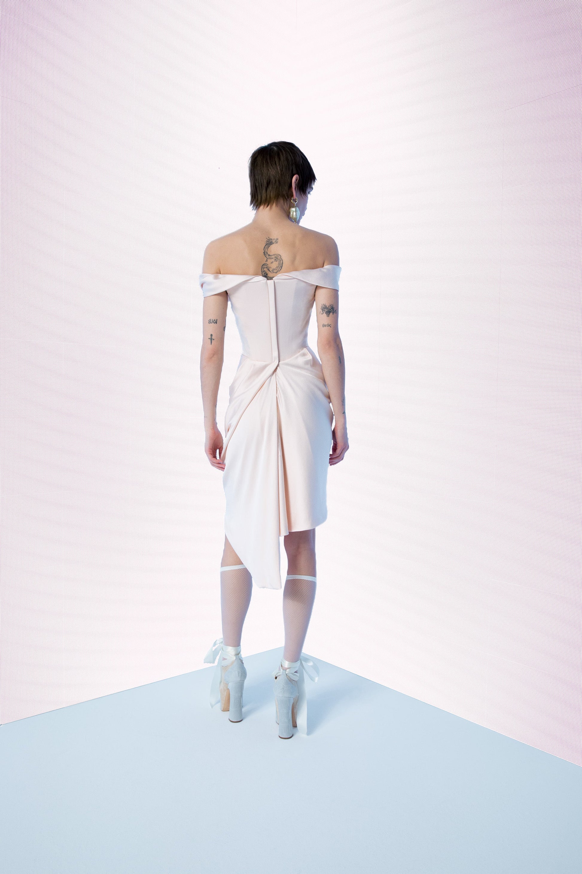Vivienne Westwood Nova Cora Mini Rachel Scott Couture Vivienne Westwood Nova Cora Mini Rachel Scott Couture