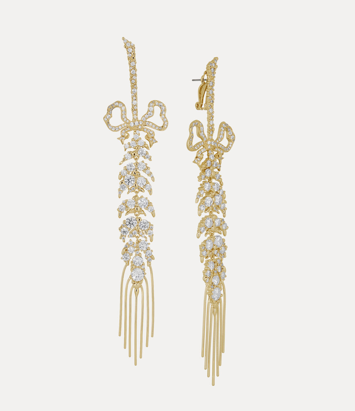 Chloris Earrings