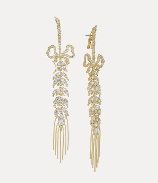 Chloris Earrings