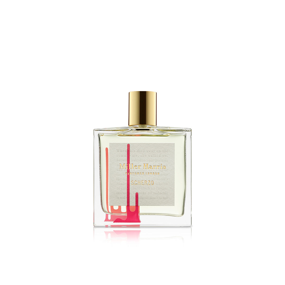 Scherzo 100ml