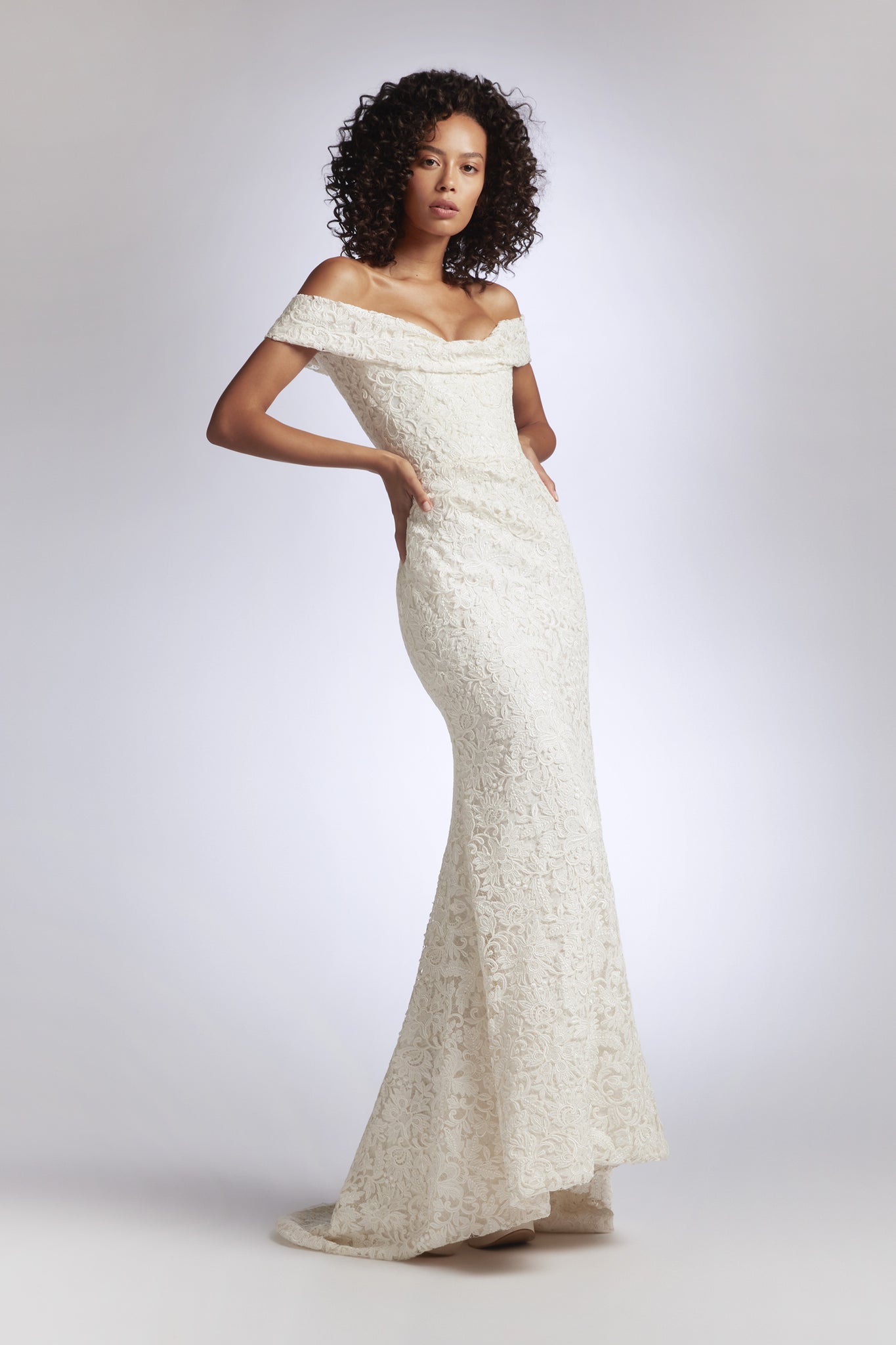 Lipsy vivienne dress online