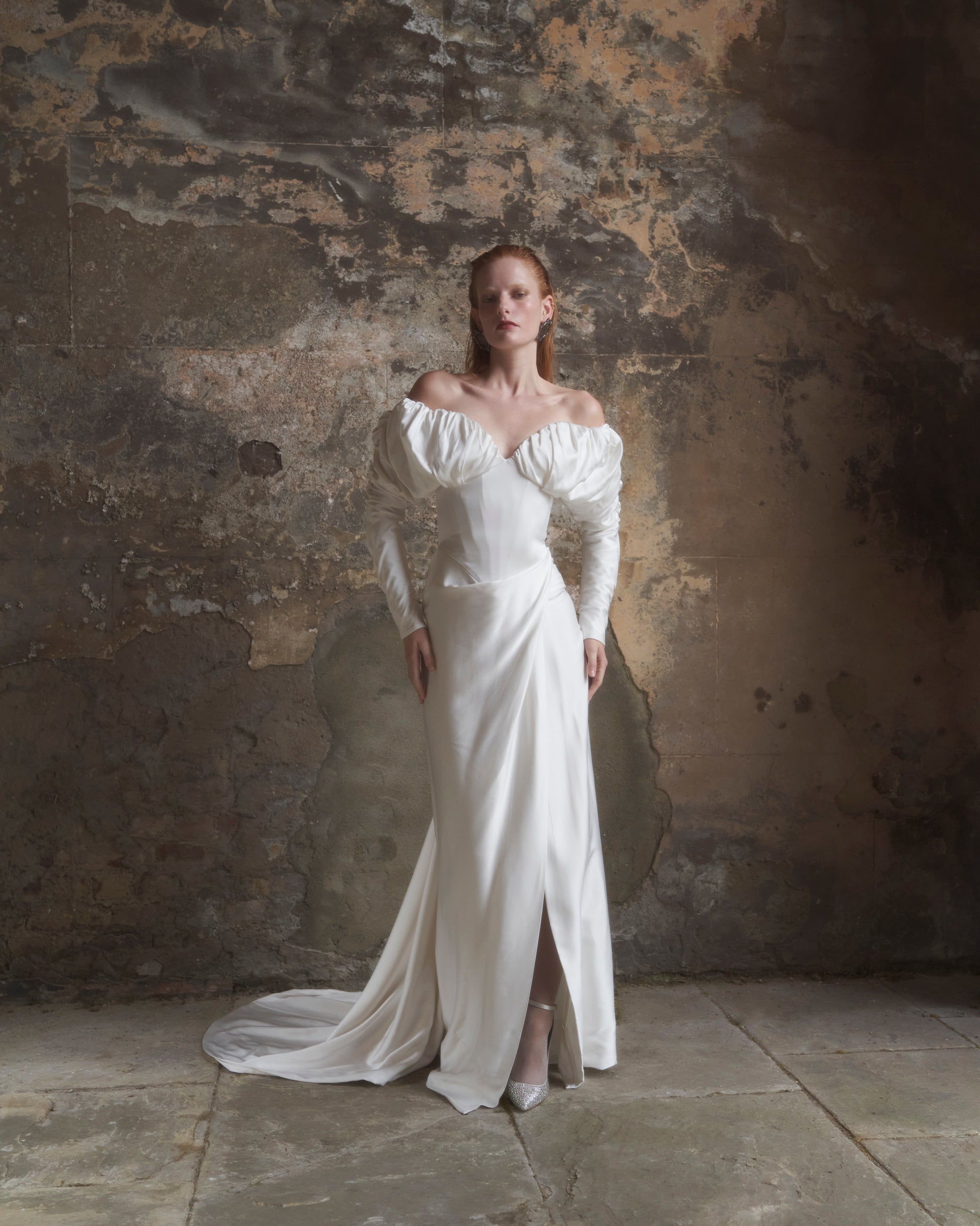 Vivienne Westwood Wedding Dresses Vivienne Westwood Bridal Rachel vivienne-westwood-wedding-dresses-vivienne-westwood-bridal-rachel