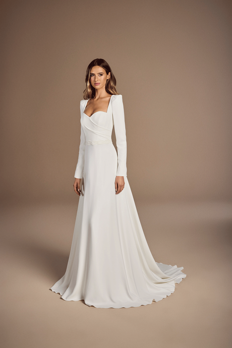 Suzanne top neville cost