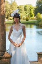 Temperley 'Leila' Dress. Now £1500