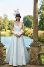 Temperley 'Leila' Dress. Now £1500
